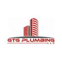 GTG Plumbing  image 1
